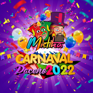 Mix Ch'utas Tradicionales Pt. 1