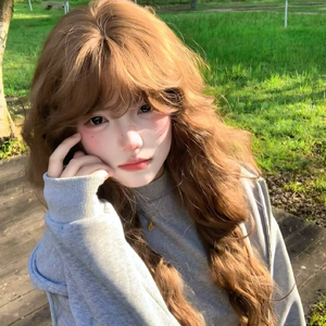 想爱不能爱的忧愁