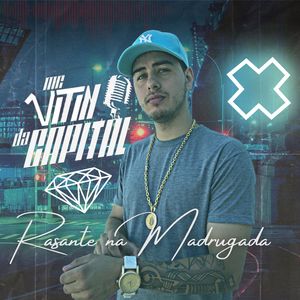 Rasante na Madrugada