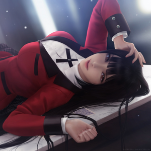 Something Just Like This