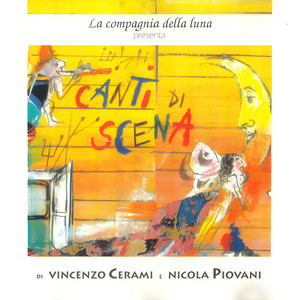 Il sole è già calato