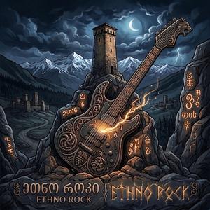 მემღერება და ვიმღერი (Rock Version)