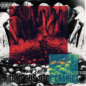 Dejate de perras mamadas