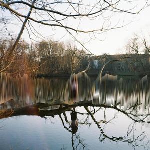 sissyphus (feat. 11koda11)