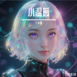 明知这场雪落不到白头