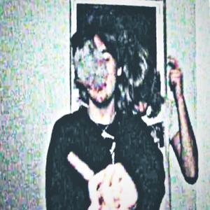 losing my mental (feat. vFX)