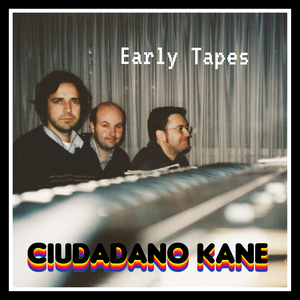 Sonambulismo (Raoul's Mix)