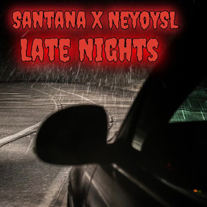 Late Nights (feat. NeyoYSL)