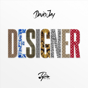 Designer