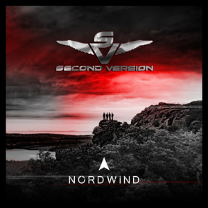Nordwind (Dance Remix)