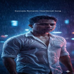 Ee Hrudaya Dhooradalli (ಈ ಹೃದಯ ದೂರದಲ್ಲಿ)