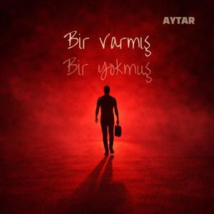 Bir Varmış Bir Yokmuş