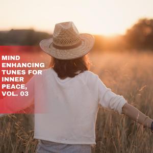 Boring and Sad Piano