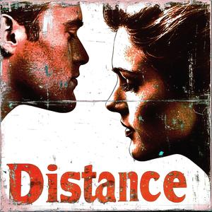 Distance