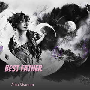 Best Father