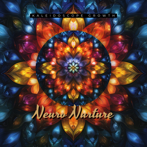 Neuro Nurture