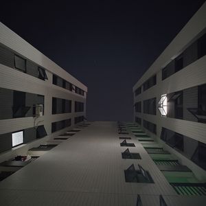 音频转码_《你好，我的家乡》