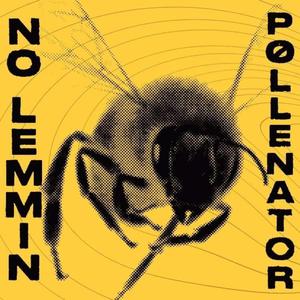 Pollenator
