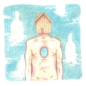 Show Me The Way To Go Home