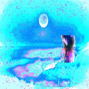 don't leave me! (feat. Hatsune Miku)