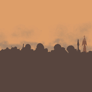 About the Motherland