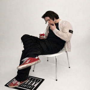 Мальборо Красные