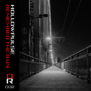 Empty Street (feat. Glaciaere)