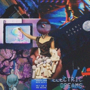 Her & Sobriety Never Works