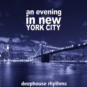 Good for You (Perfect Deep Mix)