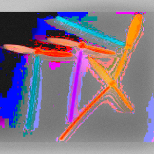 BarCode7330200000099