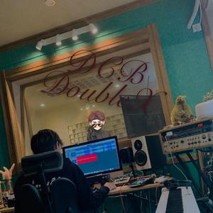 I See Your Eye Sea(Prod by 李桑野)