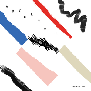 Canção I — I Ascolta