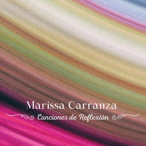 El Privilegio de Dar (feat. Raul Rodriguez)