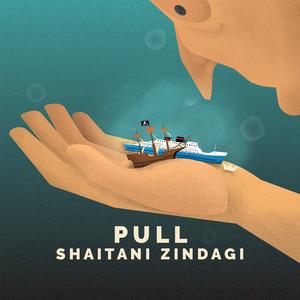 Shaitani Zindagi