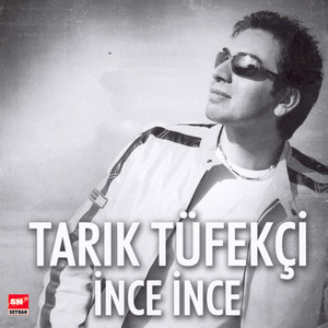 Unutamadım