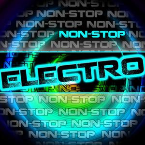 Need You Tonight (Riot Act Club Instrumental)