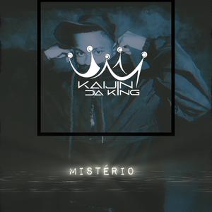Mistério