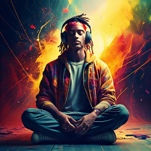 Mindful Bars Serenity Flow