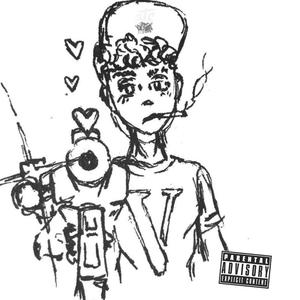 ST3P