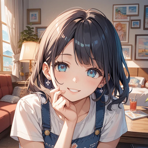 大丈夫 あなたはちゃんとやってる