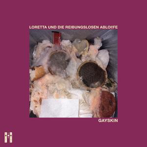 Wer duscht ist Konformist