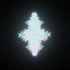 No Emotion (Instrumental)