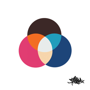 Move (feat. Apani B Fly)