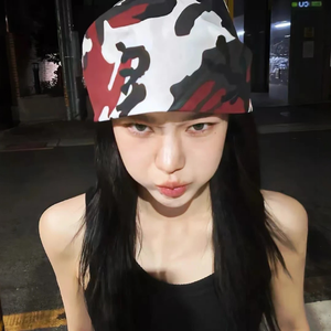 [FREE]''single''-Pop Dream Guitar Type Beat