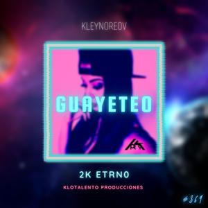 Guayeteo