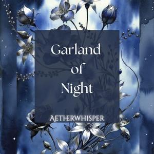 Night Blossom (Chill Music)