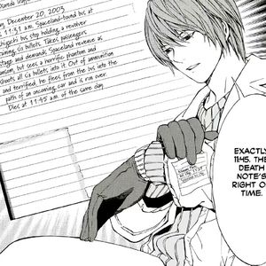 [FREE] "罪与恨" BOBBYNOPEACE x Sad piano Type Beat