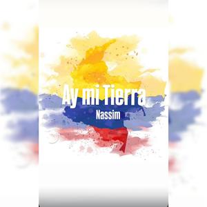 Ay mi Tierra