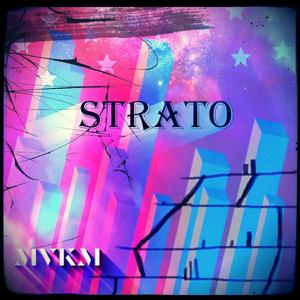 Strato