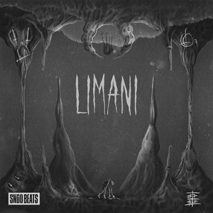 Limani